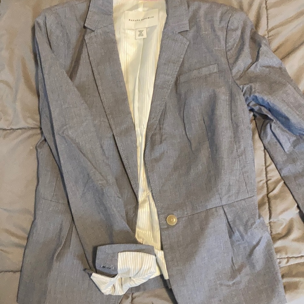 Blazer